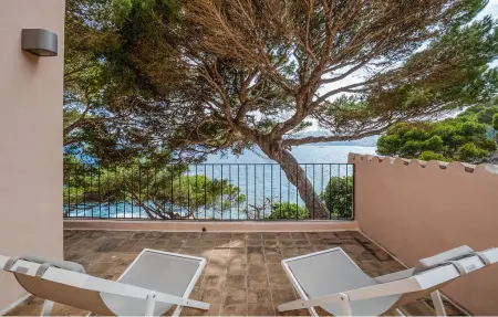 Lumb, Location Maison 7 personnes à Cala Ratjada - Photo 17