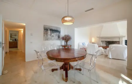 Lumb, Location Maison 7 personnes à Cala Ratjada - Photo 21