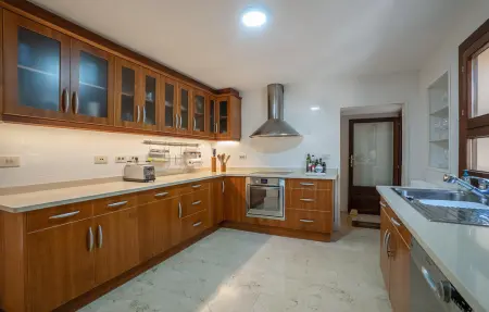 Lumb, Location Maison 7 personnes à Cala Ratjada - Photo 22