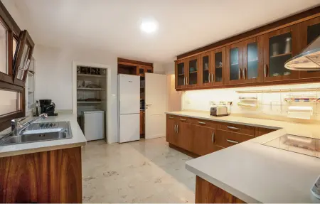 Lumb, Location Maison 7 personnes à Cala Ratjada - Photo 23