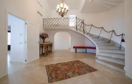 Lumb, Location Maison 7 personnes à Cala Ratjada - Photo 24
