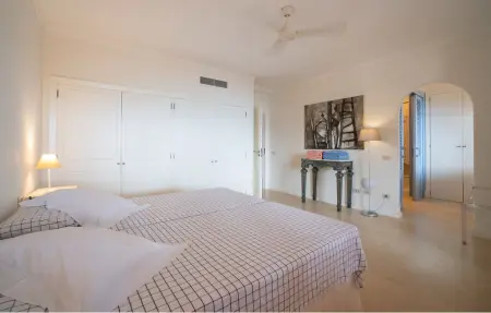 Lumb, Location Maison 7 personnes à Cala Ratjada - Photo 26
