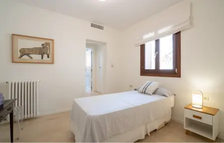 Lumb, Location Maison 7 personnes à Cala Ratjada - Photo 28