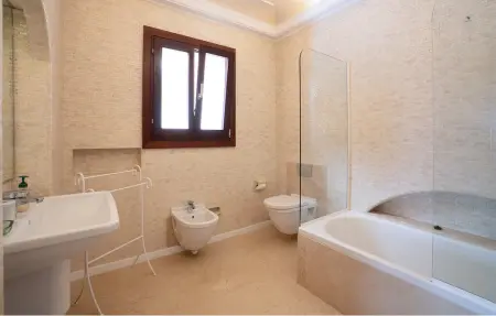 Lumb, Location Maison 7 personnes à Cala Ratjada - Photo 30