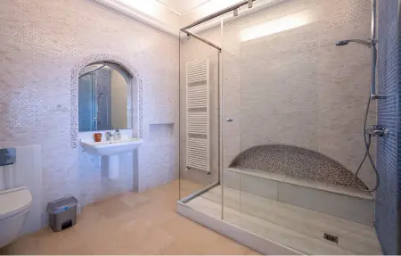 Lumb, Location Maison 7 personnes à Cala Ratjada - Photo 31