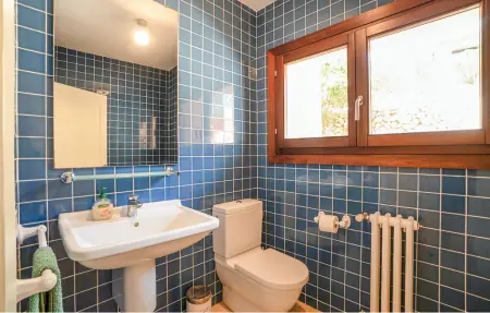 Lumb, Location Maison 7 personnes à Cala Ratjada - Photo 32