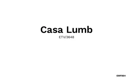 Lumb, Location Maison 7 personnes à Cala Ratjada - Photo 37