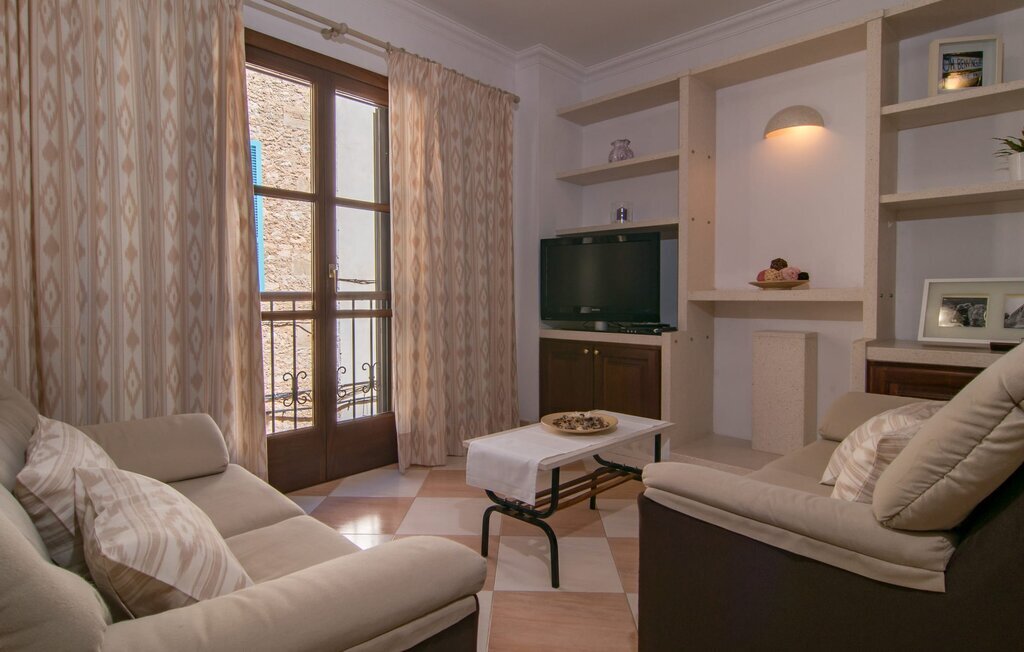 Roser de Arta, Maison 4 personnes à Arta - Photo 5