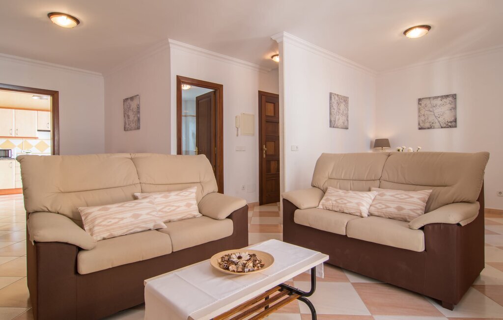 Roser de Arta, Maison 4 personnes à Arta - Photo 6
