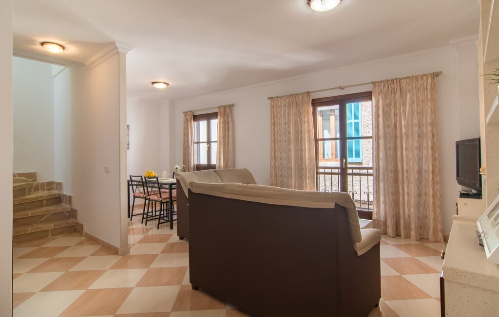 Roser de Arta, Maison 4 personnes à Arta - Photo 7