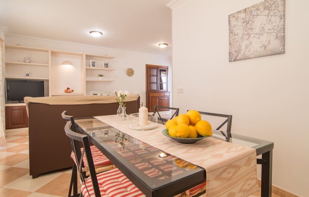 Roser de Arta, Maison 4 personnes à Arta - Photo 8