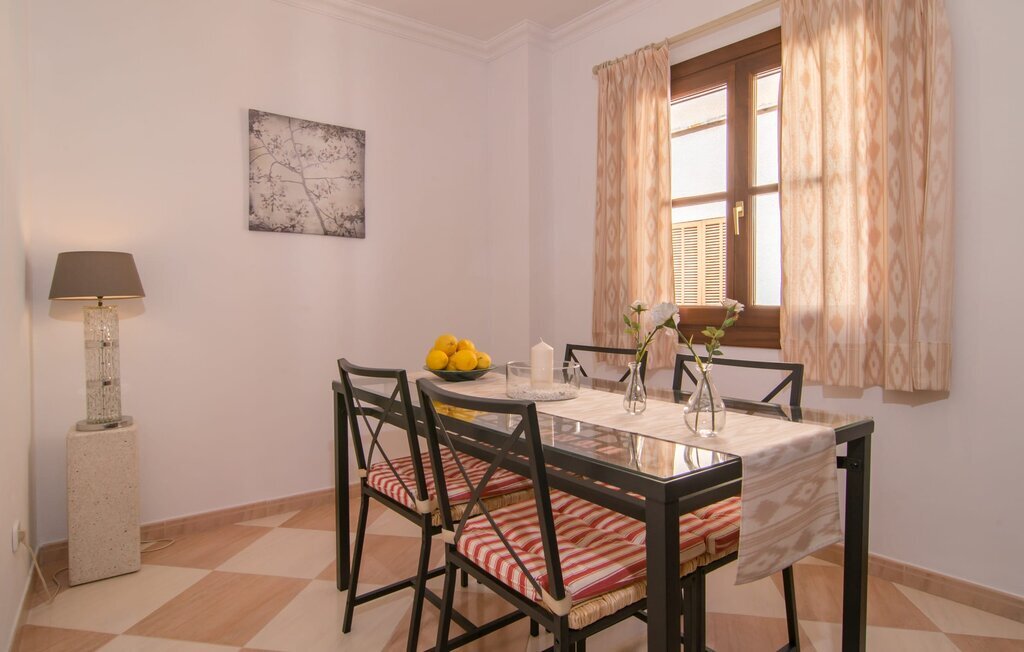 Roser de Arta, Maison 4 personnes à Arta - Photo 9