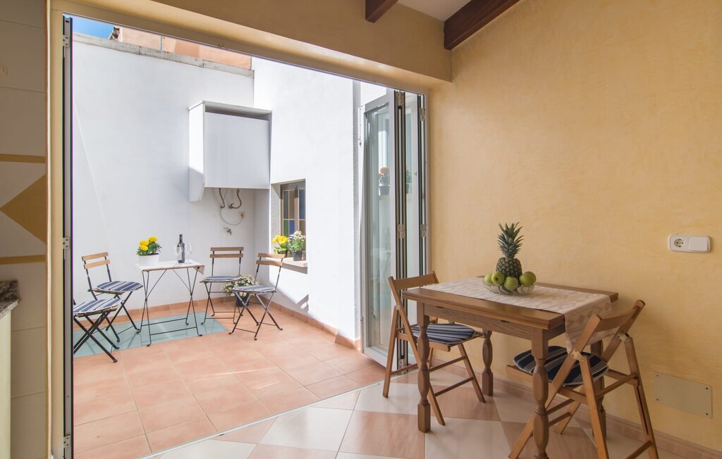 Roser de Arta, Maison 4 personnes à Arta - Photo 10
