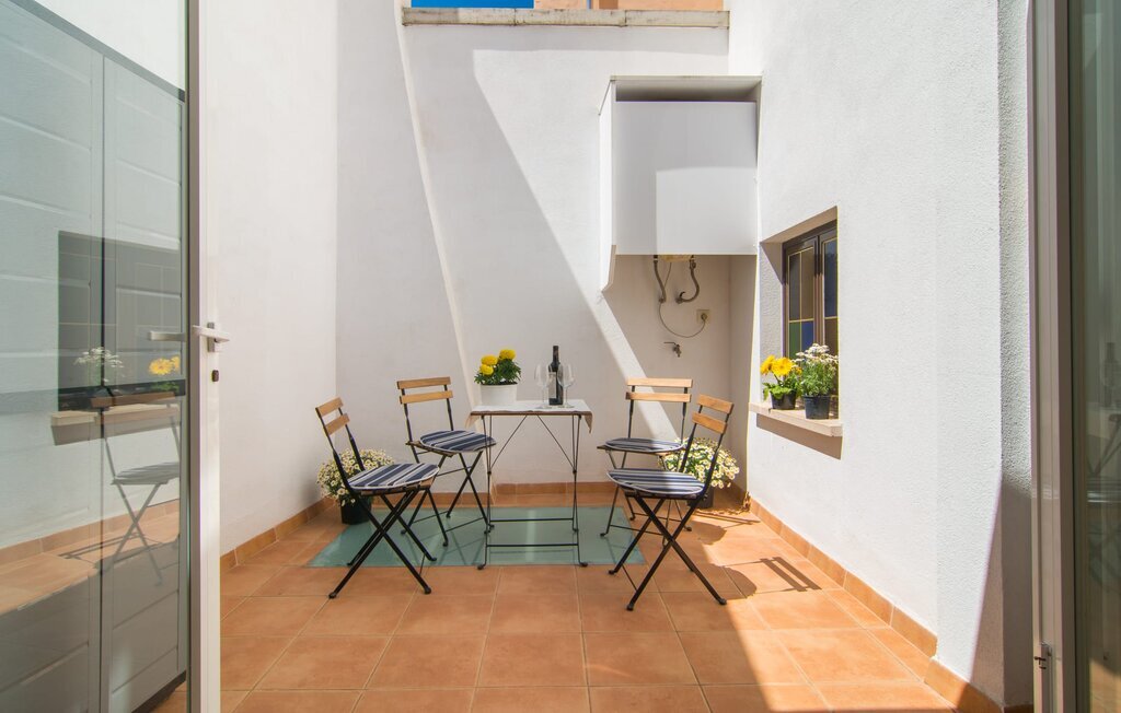 Roser de Arta, Maison 4 personnes à Arta - Photo 11