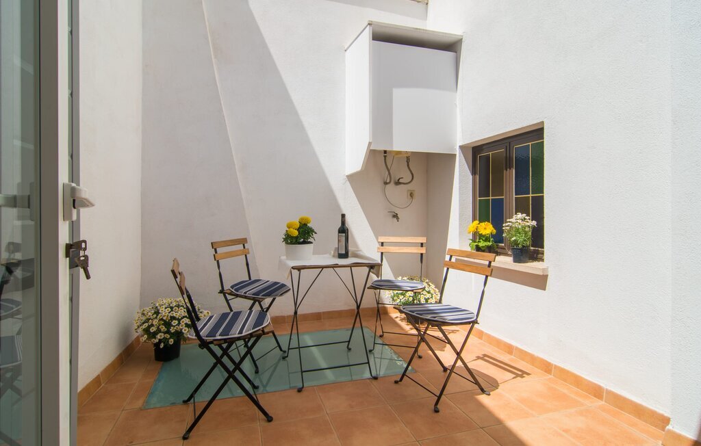 Roser de Arta, Maison 4 personnes à Arta - Photo 12