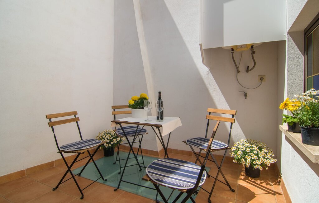Roser de Arta, Maison 4 personnes à Arta - Photo 13