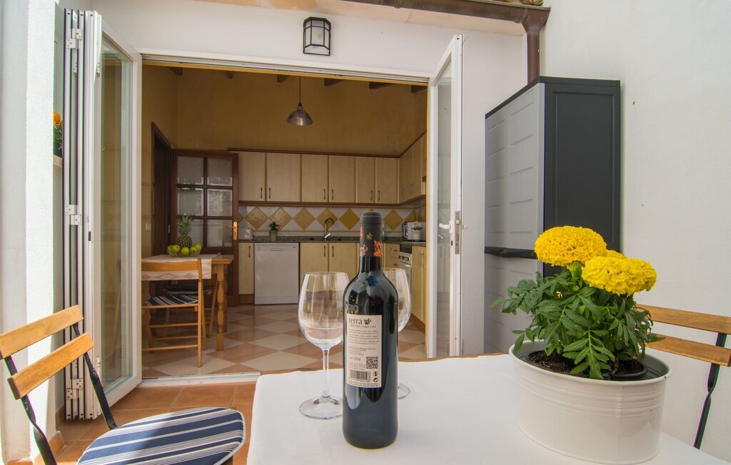 Roser de Arta, Maison 4 personnes à Arta - Photo 14