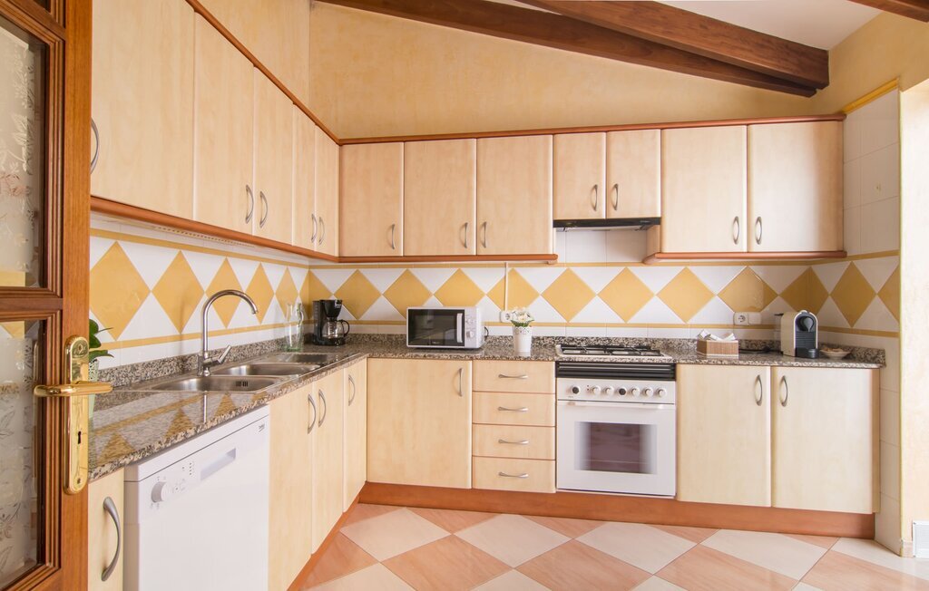 Roser de Arta, Maison 4 personnes à Arta - Photo 19