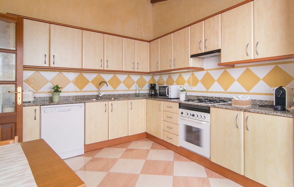 Roser de Arta, Maison 4 personnes à Arta - Photo 20