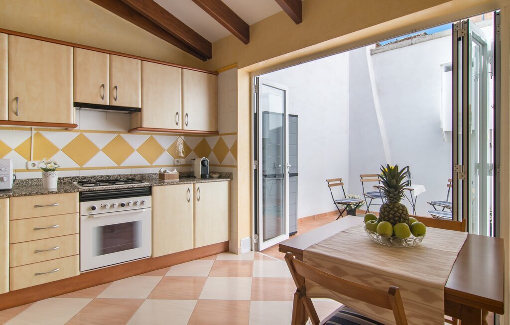 Roser de Arta, Maison 4 personnes à Arta - Photo 21