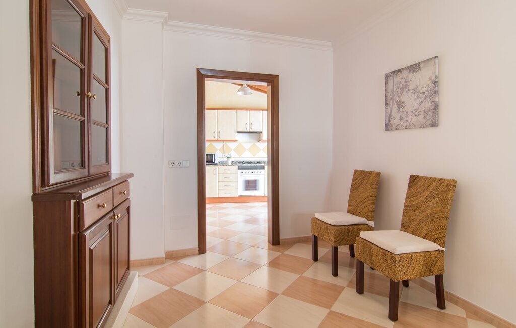 Roser de Arta, Maison 4 personnes à Arta - Photo 22