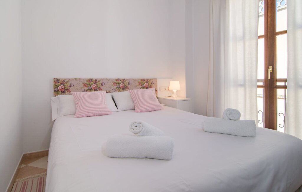 Roser de Arta, Maison 4 personnes à Arta - Photo 23
