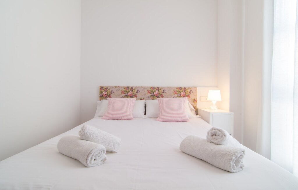 Roser de Arta, Maison 4 personnes à Arta - Photo 24