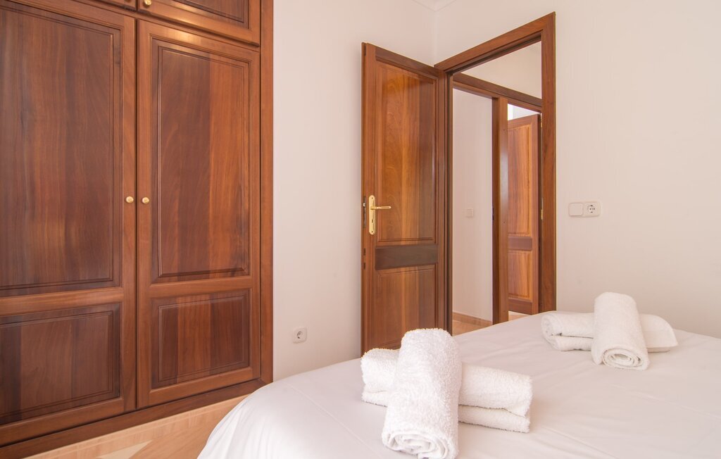 Roser de Arta, Maison 4 personnes à Arta - Photo 25