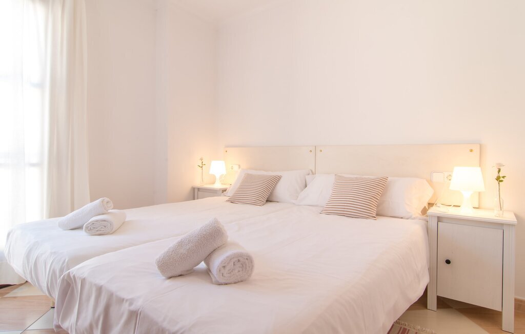 Roser de Arta, Maison 4 personnes à Arta - Photo 27