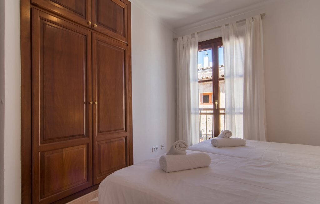 Roser de Arta, Maison 4 personnes à Arta - Photo 28