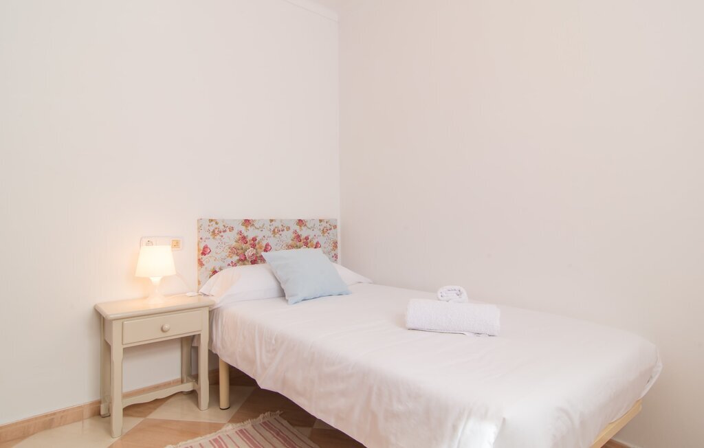 Roser de Arta, Maison 4 personnes à Arta - Photo 29