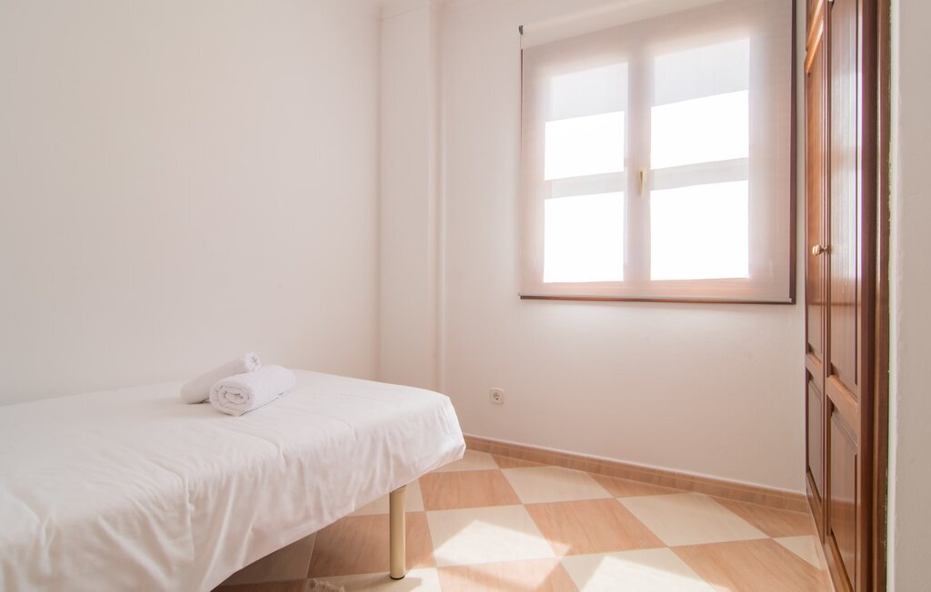 Roser de Arta, Maison 4 personnes à Arta - Photo 30