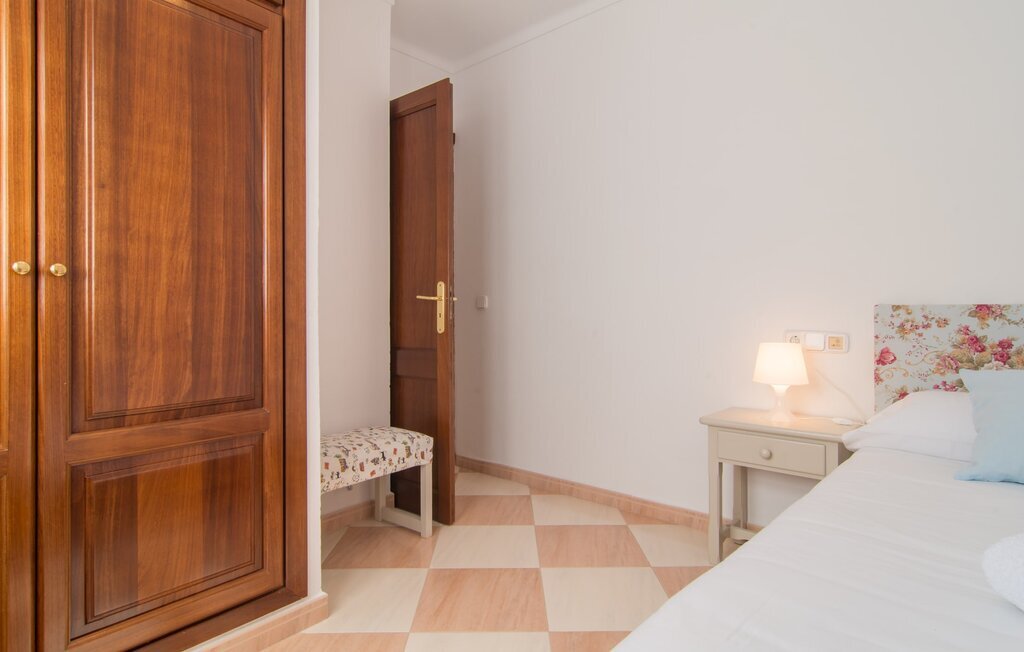 Roser de Arta, Maison 4 personnes à Arta - Photo 31
