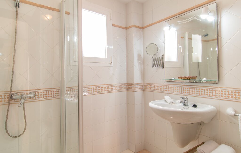 Roser de Arta, Maison 4 personnes à Arta - Photo 32