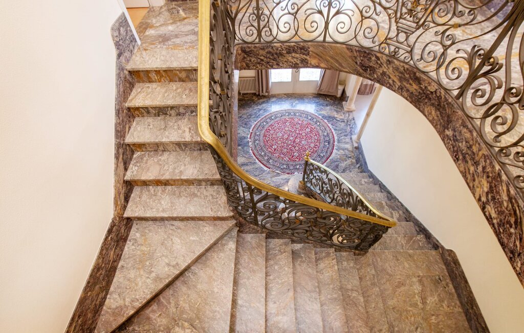 La Casa de las Vistas, Maison 8 personnes à Palma - Photo 20