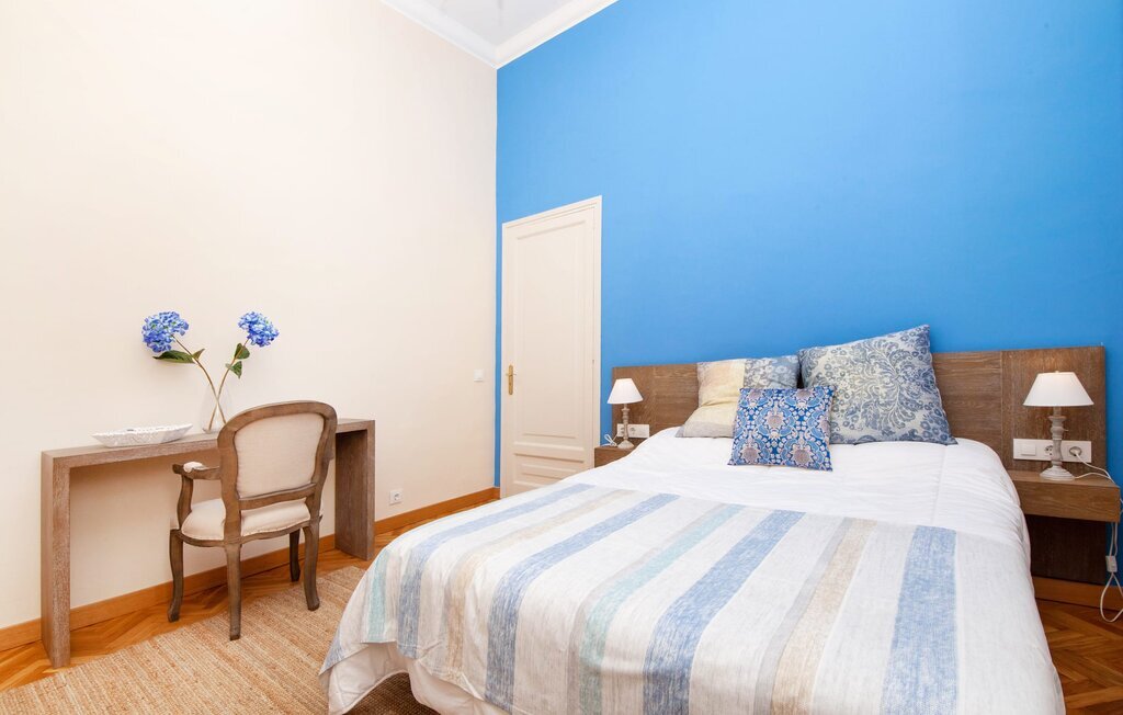 La Casa de las Vistas, Maison 8 personnes à Palma - Photo 23
