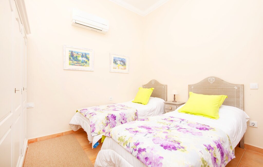 La Casa de las Vistas, Maison 8 personnes à Palma - Photo 28