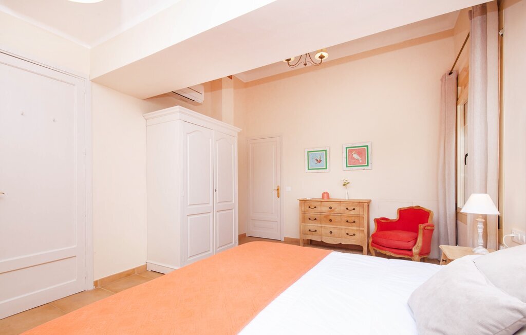 La Casa de las Vistas, Maison 8 personnes à Palma - Photo 31