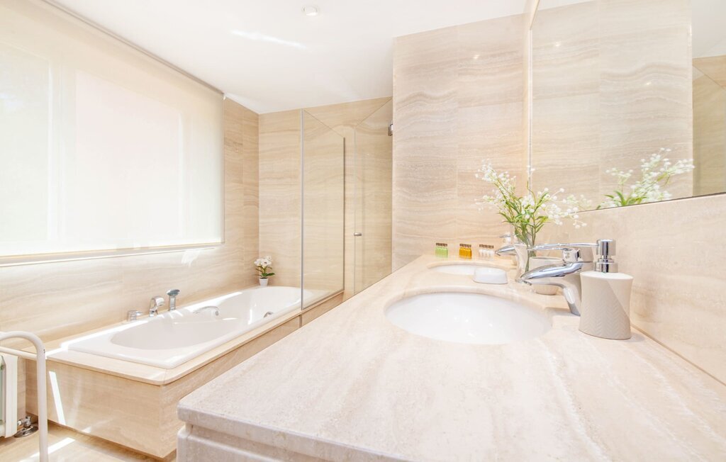 La Casa de las Vistas, Maison 8 personnes à Palma - Photo 33