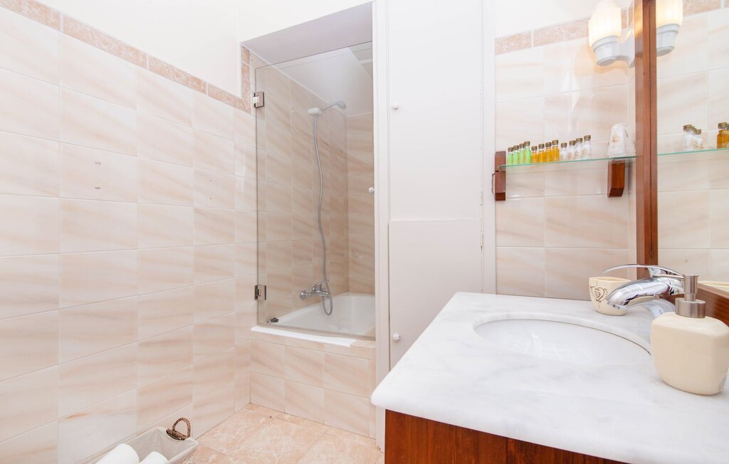 La Casa de las Vistas, Maison 8 personnes à Palma - Photo 37