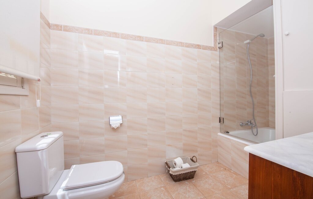 La Casa de las Vistas, Maison 8 personnes à Palma - Photo 38