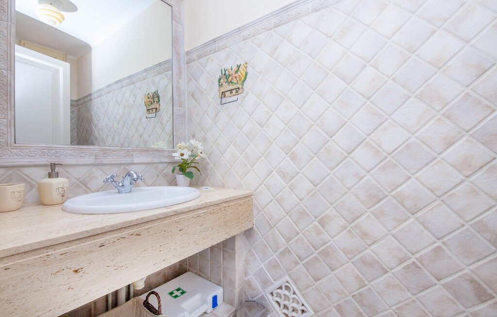 La Casa de las Vistas, Maison 8 personnes à Palma - Photo 39