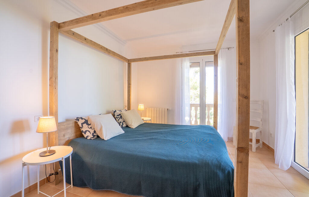 Voltor 3, Maison 6 personnes à Capdepera - Photo 35
