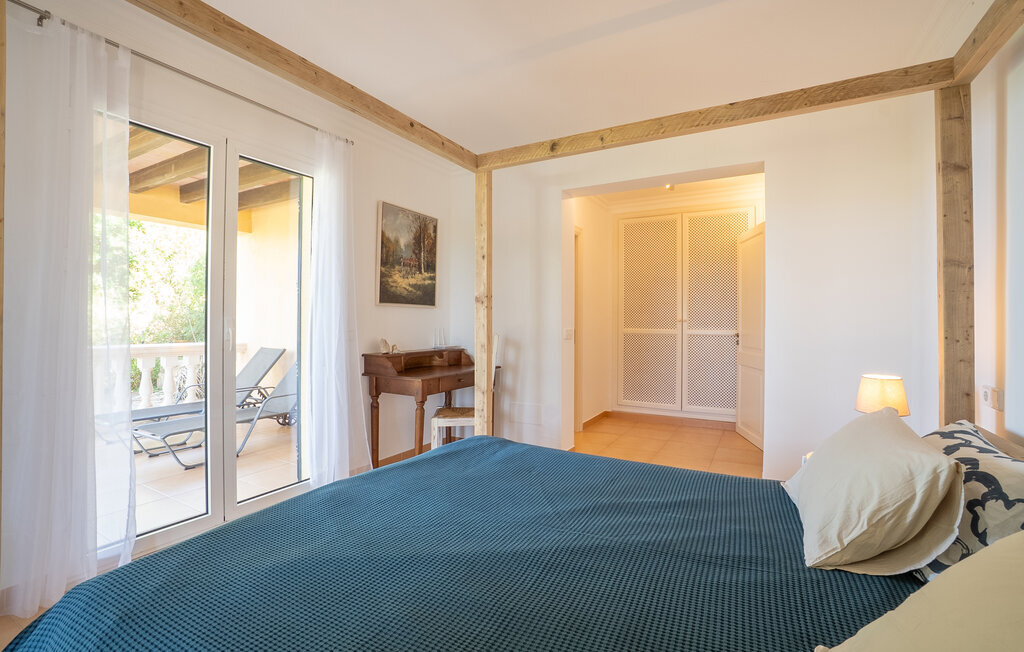 Voltor 3, Maison 6 personnes à Capdepera - Photo 36