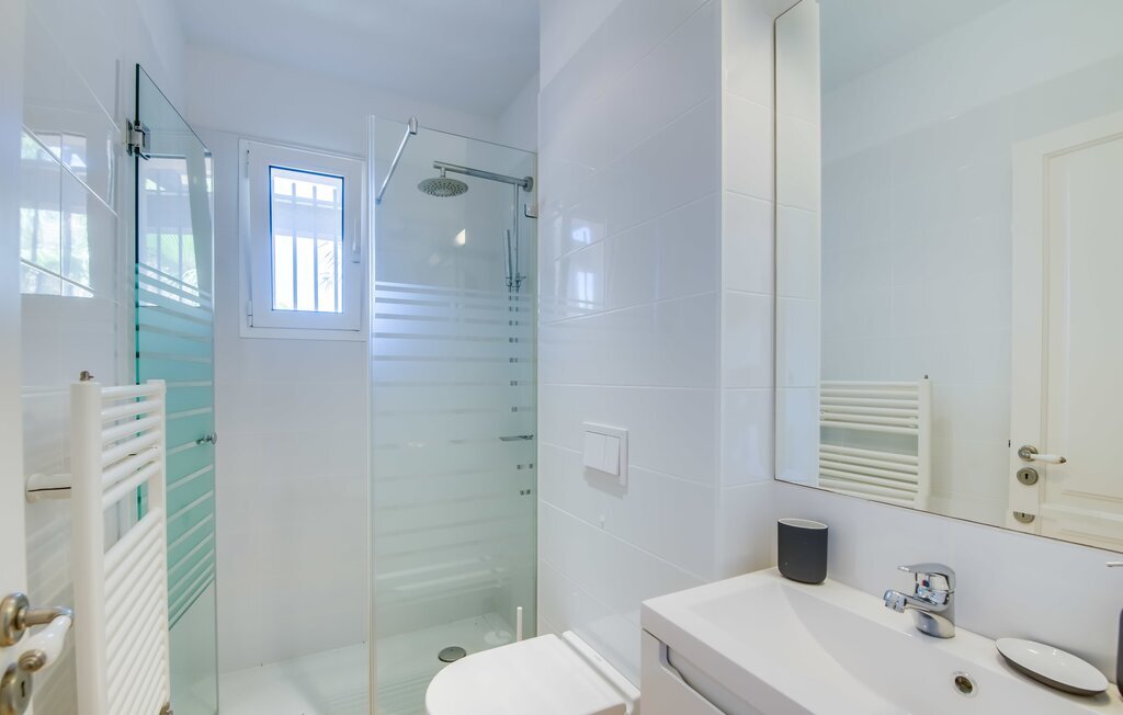 Voltor 3, Maison 6 personnes à Capdepera - Photo 40