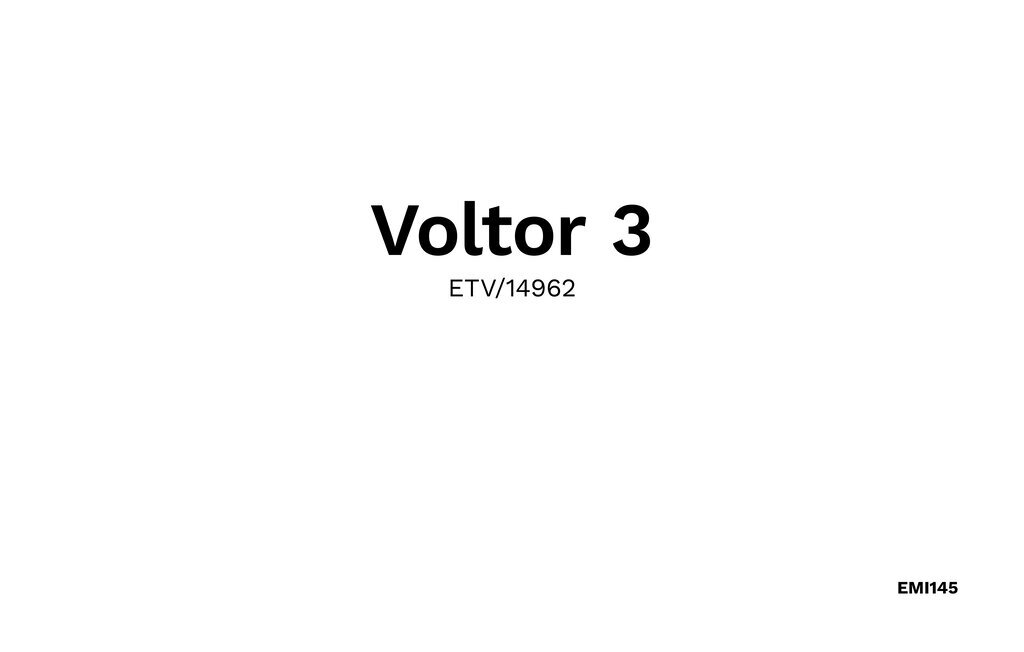 Voltor 3, Maison 6 personnes à Capdepera - Photo 42