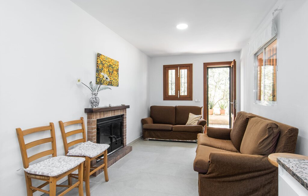 Son Ametller, Maison 8 personnes à Palma - Photo 21