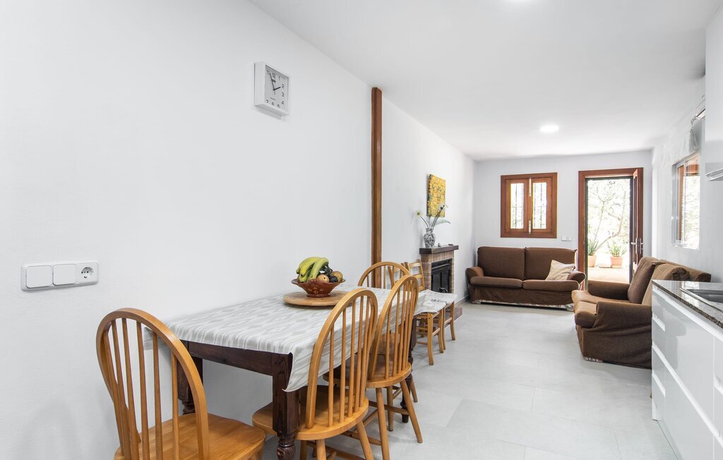 Son Ametller, Maison 8 personnes à Palma - Photo 22