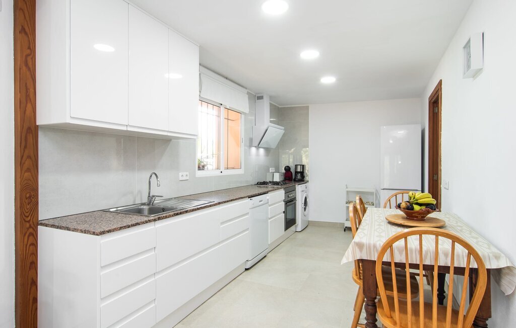 Son Ametller, Maison 8 personnes à Palma - Photo 23