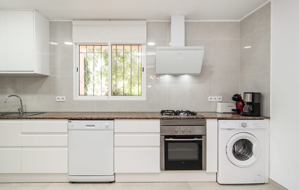 Son Ametller, Maison 8 personnes à Palma - Photo 24